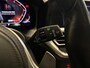 BMW 3-Serie Touring 320i High Executive M Sport Edition Pano, Cruise Control, Apple Carplay, Virtual Cockpit, Sfeerverlichting,NAP