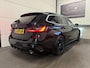 BMW 3-Serie Touring 320i High Executive M Sport Edition Pano, Cruise Control, Apple Carplay, Virtual Cockpit, Sfeerverlichting,NAP