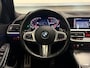 BMW 3-Serie Touring 320i High Executive M Sport Edition Pano, Cruise Control, Apple Carplay, Virtual Cockpit, Sfeerverlichting,NAP