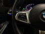 BMW 3-Serie Touring 320i High Executive M Sport Edition Pano, Cruise Control, Apple Carplay, Virtual Cockpit, Sfeerverlichting,NAP