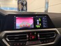 BMW 3-Serie Touring 320i High Executive M Sport Edition Pano, Cruise Control, Apple Carplay, Virtual Cockpit, Sfeerverlichting,NAP