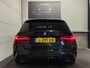 BMW 3-Serie Touring 320i High Executive M Sport Edition Pano, Cruise Control, Apple Carplay, Virtual Cockpit, Sfeerverlichting,NAP