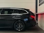 BMW 3-Serie Touring 320i High Executive M Sport Edition Pano, Cruise Control, Apple Carplay, Virtual Cockpit, Sfeerverlichting,NAP