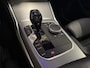 BMW 3-Serie Touring 320i High Executive M Sport Edition Pano, Cruise Control, Apple Carplay, Virtual Cockpit, Sfeerverlichting,NAP