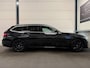 BMW 3-Serie Touring 320i High Executive M Sport Edition Pano, Cruise Control, Apple Carplay, Virtual Cockpit, Sfeerverlichting,NAP