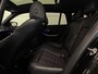 BMW 3-Serie Touring 320i High Executive M Sport Edition Pano, Cruise Control, Apple Carplay, Virtual Cockpit, Sfeerverlichting,NAP
