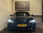 BMW 3-Serie Touring 320i High Executive M Sport Edition Pano, Cruise Control, Apple Carplay, Virtual Cockpit, Sfeerverlichting,NAP