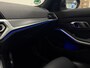 BMW 3-Serie Touring 320i High Executive M Sport Edition Pano, Cruise Control, Apple Carplay, Virtual Cockpit, Sfeerverlichting,NAP