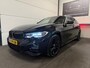 BMW 3-Serie Touring 320i High Executive M Sport Edition Pano, Cruise Control, Apple Carplay, Virtual Cockpit, Sfeerverlichting,NAP