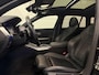 BMW 3-Serie Touring 320i High Executive M Sport Edition Pano, Cruise Control, Apple Carplay, Virtual Cockpit, Sfeerverlichting,NAP