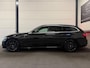 BMW 3-Serie Touring 320i High Executive M Sport Edition Pano, Cruise Control, Apple Carplay, Virtual Cockpit, Sfeerverlichting,NAP