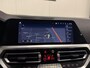 BMW 3-Serie Touring 320i High Executive M Sport Edition Pano, Cruise Control, Apple Carplay, Virtual Cockpit, Sfeerverlichting,NAP