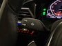 BMW 3-Serie Touring 320i High Executive M Sport Edition Pano, Cruise Control, Apple Carplay, Virtual Cockpit, Sfeerverlichting,NAP