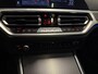 BMW 3-Serie Touring 320i High Executive M Sport Edition Pano, Cruise Control, Apple Carplay, Virtual Cockpit, Sfeerverlichting,NAP