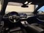 BMW 3-Serie Touring 320i High Executive M Sport Edition Pano, Cruise Control, Apple Carplay, Virtual Cockpit, Sfeerverlichting,NAP