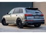 Audi Q7 60 TFSI e quattro Competition | S-Line | Pano | Bose | ACC | Massage | Ambient Light |