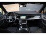 Audi Q7 60 TFSI e quattro Competition | S-Line | Pano | Bose | ACC | Massage | Ambient Light |