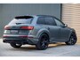 Audi Q7 60 TFSI e quattro Competition | S-Line | Pano | Bose | ACC | Massage | Ambient Light |