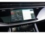 Audi Q7 60 TFSI e quattro Competition | S-Line | Pano | Bose | ACC | Massage | Ambient Light |