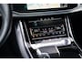Audi Q7 60 TFSI e quattro Competition | S-Line | Pano | Bose | ACC | Massage | Ambient Light |