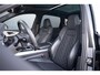Audi Q7 60 TFSI e quattro Competition | S-Line | Pano | Bose | ACC | Massage | Ambient Light |