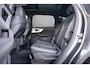 Audi Q7 60 TFSI e quattro Competition | S-Line | Pano | Bose | ACC | Massage | Ambient Light |