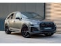 Audi Q7 60 TFSI e quattro Competition | S-Line | Pano | Bose | ACC | Massage | Ambient Light |