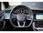 Audi Q7 60 TFSI e quattro Competition | S-Line | Pano | Bose | ACC | Massage | Ambient Light |
