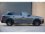 Audi Q7 60 TFSI e quattro Competition | S-Line | Pano | Bose | ACC | Massage | Ambient Light |