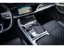 Audi Q7 60 TFSI e quattro Competition | S-Line | Pano | Bose | ACC | Massage | Ambient Light |