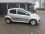 Peugeot 107 1.0 Active