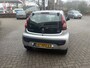 Peugeot 107 1.0 Active