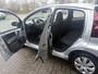 Peugeot 107 1.0 Active