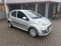 Peugeot 107 1.0 Active