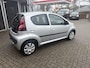 Peugeot 107 1.0 Active