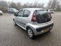 Peugeot 107 1.0 Active