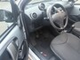 Peugeot 107 1.0 Active