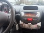 Peugeot 107 1.0 Active