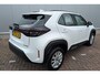Toyota Yaris Cross 1.5 Hybrid Active | Nl auto| 1e Eigenaar| Dealer onderhouden | Camera | Apple Carplay |