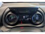 Toyota Yaris Cross 1.5 Hybrid Active | Nl auto| 1e Eigenaar| Dealer onderhouden | Camera | Apple Carplay |