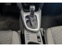 Toyota Yaris Cross 1.5 Hybrid Active | Nl auto| 1e Eigenaar| Dealer onderhouden | Camera | Apple Carplay |