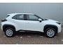 Toyota Yaris Cross 1.5 Hybrid Active | Nl auto| 1e Eigenaar| Dealer onderhouden