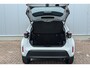 Toyota Yaris Cross 1.5 Hybrid Active | Nl auto| 1e Eigenaar| Dealer onderhouden | Camera | Apple Carplay |