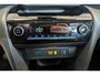 Toyota Yaris Cross 1.5 Hybrid Active | Nl auto| 1e Eigenaar| Dealer onderhouden | Camera | Apple Carplay |