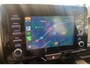 Toyota Yaris Cross 1.5 Hybrid Active | Nl auto| 1e Eigenaar| Dealer onderhouden | Camera | Apple Carplay |