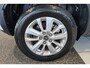 Toyota Yaris Cross 1.5 Hybrid Active | Nl auto| 1e Eigenaar| Dealer onderhouden | Camera | Apple Carplay |