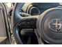 Toyota Yaris Cross 1.5 Hybrid Active | Nl auto| 1e Eigenaar| Dealer onderhouden | Camera | Apple Carplay |