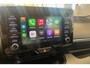 Toyota Yaris Cross 1.5 Hybrid Active | Nl auto| 1e Eigenaar| Dealer onderhouden | Camera | Apple Carplay |