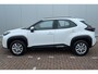 Toyota Yaris Cross 1.5 Hybrid Active | Nl auto| 1e Eigenaar| Dealer onderhouden | Camera | Apple Carplay |