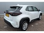 Toyota Yaris Cross 1.5 Hybrid Active | Nl auto| 1e Eigenaar| Dealer onderhouden